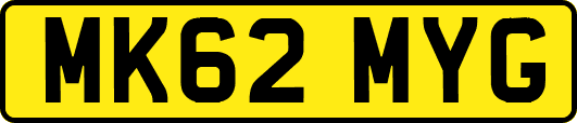 MK62MYG