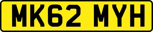 MK62MYH