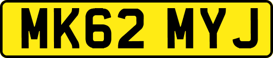 MK62MYJ