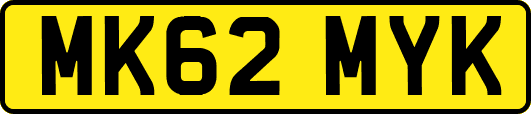MK62MYK