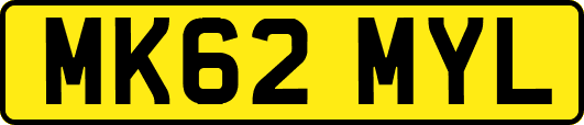 MK62MYL