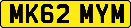 MK62MYM