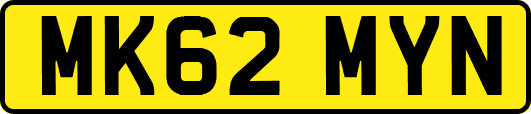 MK62MYN