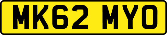 MK62MYO