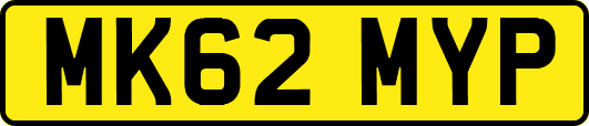 MK62MYP