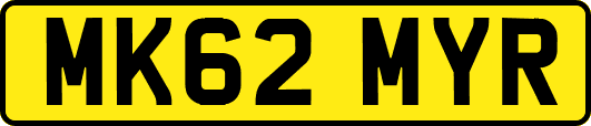 MK62MYR