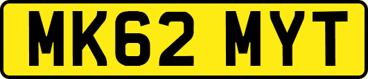 MK62MYT