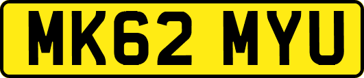 MK62MYU