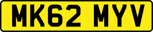 MK62MYV