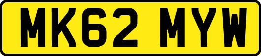 MK62MYW