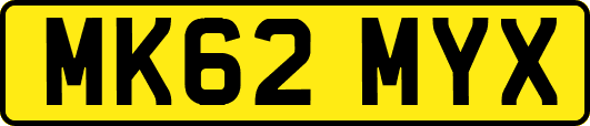 MK62MYX