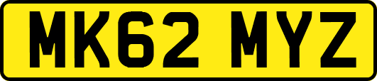 MK62MYZ