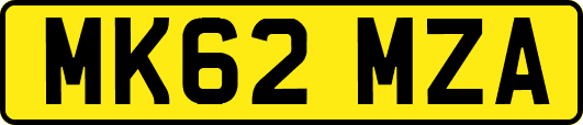 MK62MZA