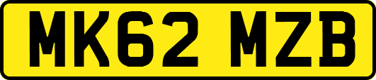 MK62MZB