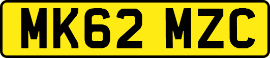 MK62MZC