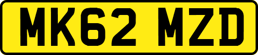 MK62MZD