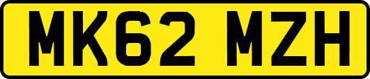 MK62MZH