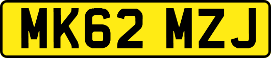 MK62MZJ