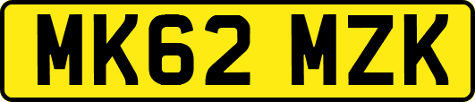 MK62MZK