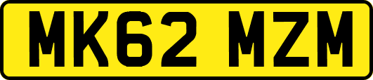 MK62MZM