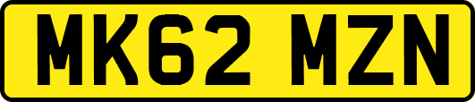 MK62MZN