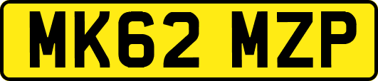 MK62MZP