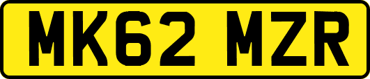 MK62MZR