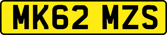 MK62MZS