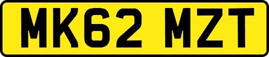 MK62MZT