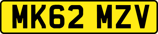 MK62MZV