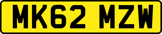 MK62MZW