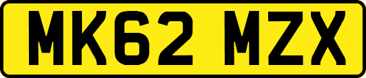 MK62MZX