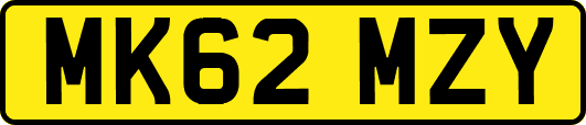 MK62MZY