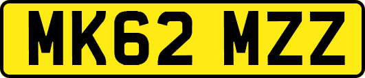 MK62MZZ