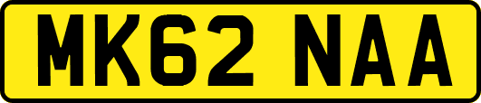 MK62NAA