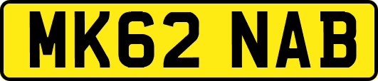MK62NAB