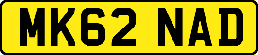 MK62NAD