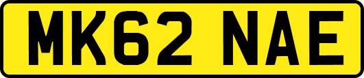 MK62NAE