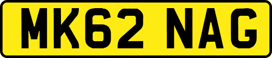 MK62NAG