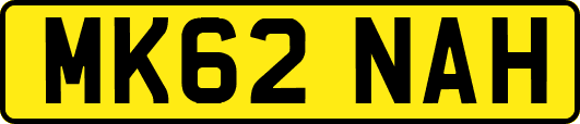 MK62NAH