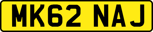 MK62NAJ