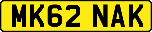 MK62NAK
