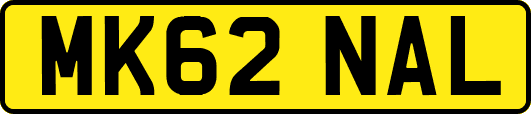 MK62NAL