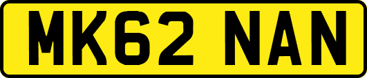 MK62NAN
