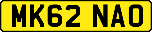 MK62NAO