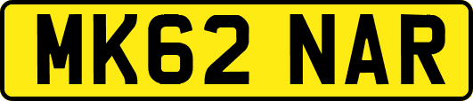 MK62NAR
