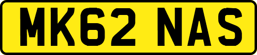 MK62NAS