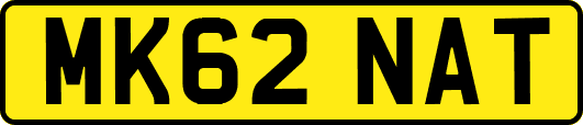 MK62NAT