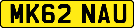 MK62NAU