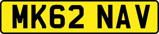 MK62NAV